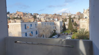 appartement-location-f4-alger-el-biar-algerie