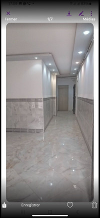 appartement-vente-f3-alger-bordj-el-bahri-algerie