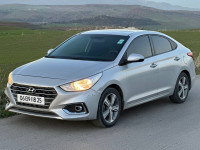 voitures-hyundai-accent-2018-constantine-algerie