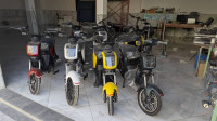 motos-et-scooters-scooter-electrique-moto-دراجة-كهربائية-2025-barika-batna-algerie