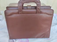 Porte documents