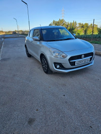 voitures-suzuki-swift-2022-zeralda-alger-algerie