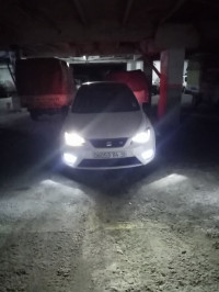 voitures-seat-ibiza-2014-fr-oran-algerie