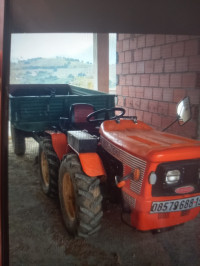 tracteurs-44-goldonier-ain-zaouia-tizi-ouzou-algerie