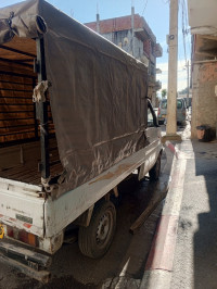 voitures-dfsk-mini-truck-2013-sc-2m30-les-eucalyptus-alger-algerie