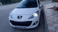 سيارات-peugeot-207-2012-عين-الروى-سطيف-الجزائر