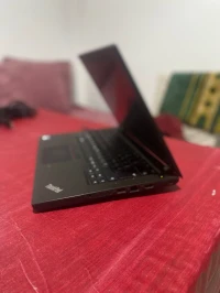 Lenovo tink pad i5 6ème 