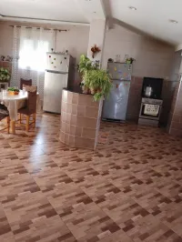Location Appartement F5 Alger Khraissia