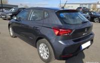 Seat Ibiza 2024 Style Plus thumbnail 3
