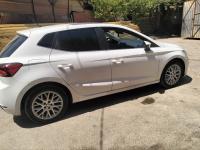 voitures-seat-ibiza-2018-high-chlef-algerie