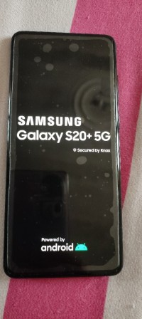 هواتف-ذكية-samsung-s20-plus-5g128gb12-go-5g128go12-عين-طاية-الجزائر