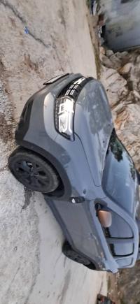 سيارات-dacia-duster-2024-ww-عنابة-الجزائر