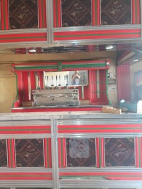 food-catering-تجهيزات-مقهى-كاملة-للبيع-كونتوار-وديكور-مبردات-ماكينة-قهوة-conti-bouandas-setif-algeria