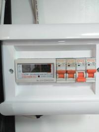 إلكترونيات-و-تقنيات-فني-كهرباء-وسباكة-وتركيب-صحون-technicien-en-electricite-plomberie-et-installation-de-paraboles-باب-الزوار-الجزائر