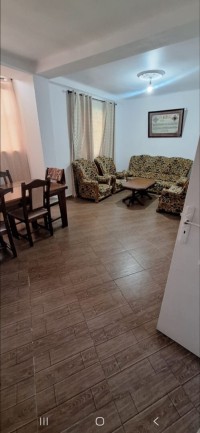 شقة-بيع-3-غرف-بجاية-أميزور-الجزائر