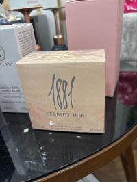 عطور-و-مزيلات-عرق-نسائية-cerruter-1881-بئر-خادم-الجزائر