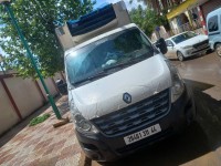 السيارات-النفعية-renault-master-3-2011-125-خميس-مليانة-عين-الدفلة-الجزائر