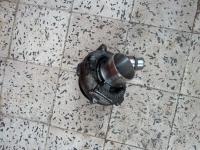 قطع-غيار-المركبات-turbo-2l-dci-سيدي-علي-مستغانم-الجزائر