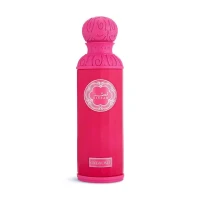 One & Only 200 ml