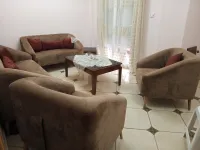 بيع اثاث منزل 