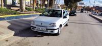 سيارات-renault-clio-1-1998-japonais-تيارت-الجزائر
