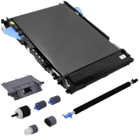 Kit Unité de transfert (transfer belt) HP pour color laserjet entreprise 500 / M551