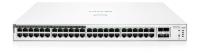 أجهزة-سويتش-switch-hpe-aruba-1830-48-ports-4-sfp-jl814a-بئر-خادم-الجزائر