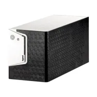 Onduleur LEGRAND ASI KEOR SP  8 prises IEC 1000VA 600W  port USB
