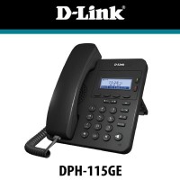 آخر-telephone-ip-phone-sip-d-link-dph-115ge-poe-101001000-mbps-بئر-خادم-الجزائر