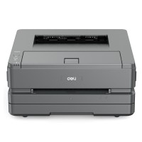 طابعات-لايزر-imprimante-laser-deli-p3100dn-31ppm-duplex-networkusb-بئر-خادم-الجزائر