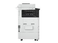 PHOTOCOPIEUR CANON IRC 3326i LASER COULEUR A3 + PACK TONER + SOCLE thumbnail 5