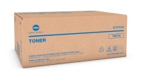 خرطوشة-و-حبر-toner-original-konica-minolta-bizhub-4000i-4020i-5000i-and-5020i-print-volume-12000-a4-بئر-خادم-الجزائر