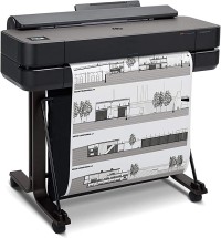 طابعات-حبر-traceur-hp-design-jet-t630-de-36-pouces-a0-2400-x-1200-ppp-بئر-خادم-الجزائر