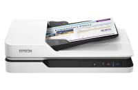 آخر-scanner-workforce-ds-1630-بئر-خادم-الجزائر