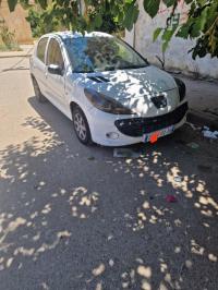 سيارات-peugeot-206-plus-2012-بومرداس-الجزائر