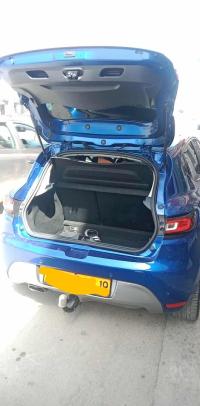 سيارات-renault-clio-4-2018-العلمة-سطيف-الجزائر