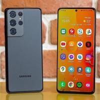 هواتف-ذكية-samsung-s21ultra-عين-مليلة-أم-البواقي-الجزائر