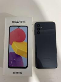 هواتف-ذكية-samsung-galaxy-m13-تيزي-وزو-الجزائر
