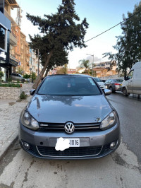 voitures-volkswagen-golf-6-2011-r-line-ain-benian-alger-algerie