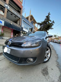 voitures-volkswagen-golf-6-2011-r-line-ain-benian-alger-algerie