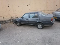 voitures-volkswagen-jetta-1989-medea-algerie