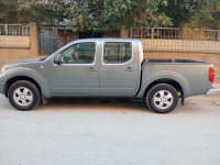 utilitaire-nissan-navara-2010-elegance-4x2-msila-algerie