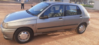 voitures-renault-clio-1-1993-bir-el-djir-oran-algerie