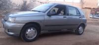 voitures-renault-clio-1-1993-bir-el-djir-oran-algerie