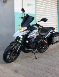 VMS RK 200 2022