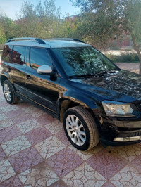 voitures-skoda-yeti-2016-elegance-laghouat-algerie