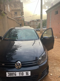 voitures-volkswagen-golf-6-r20-2010-alger-centre-algerie