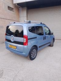 السيارات-النفعية-fiat-qubo-2012-بئر-توتة-الجزائر