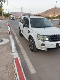 voitures-land-rover-freelander-2-2013-el-kerma-oran-algerie