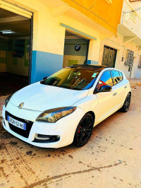 voitures-renault-megane-3-2012-gt-line-ain-temouchent-algerie